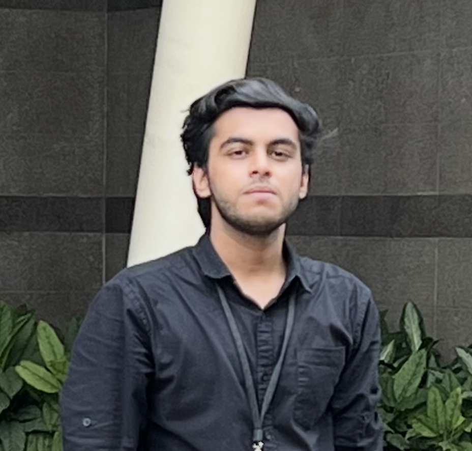 Hero Image